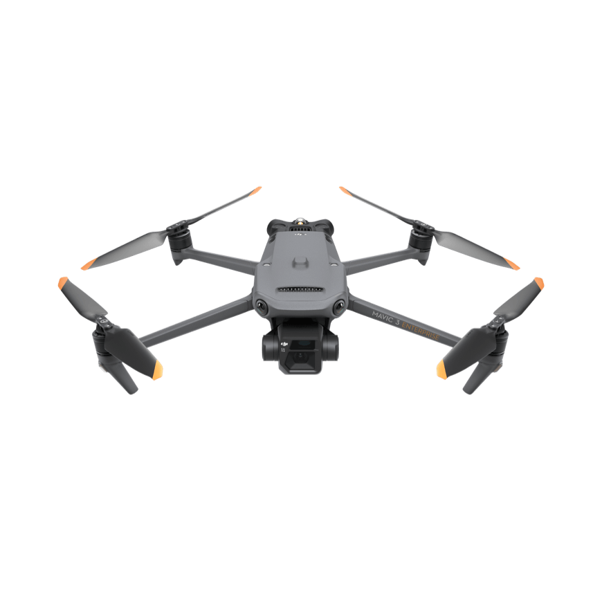 DJI Mavic 3T
