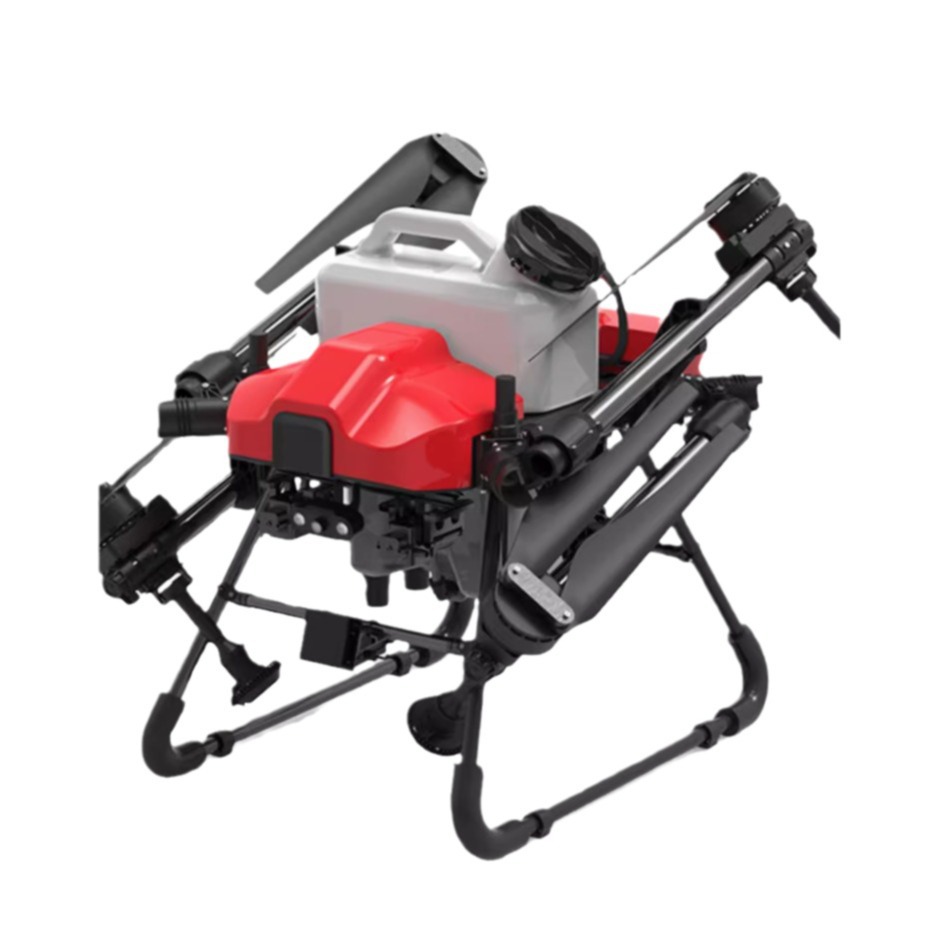 4-axis10 litermodified 1.7-liter spraypaint