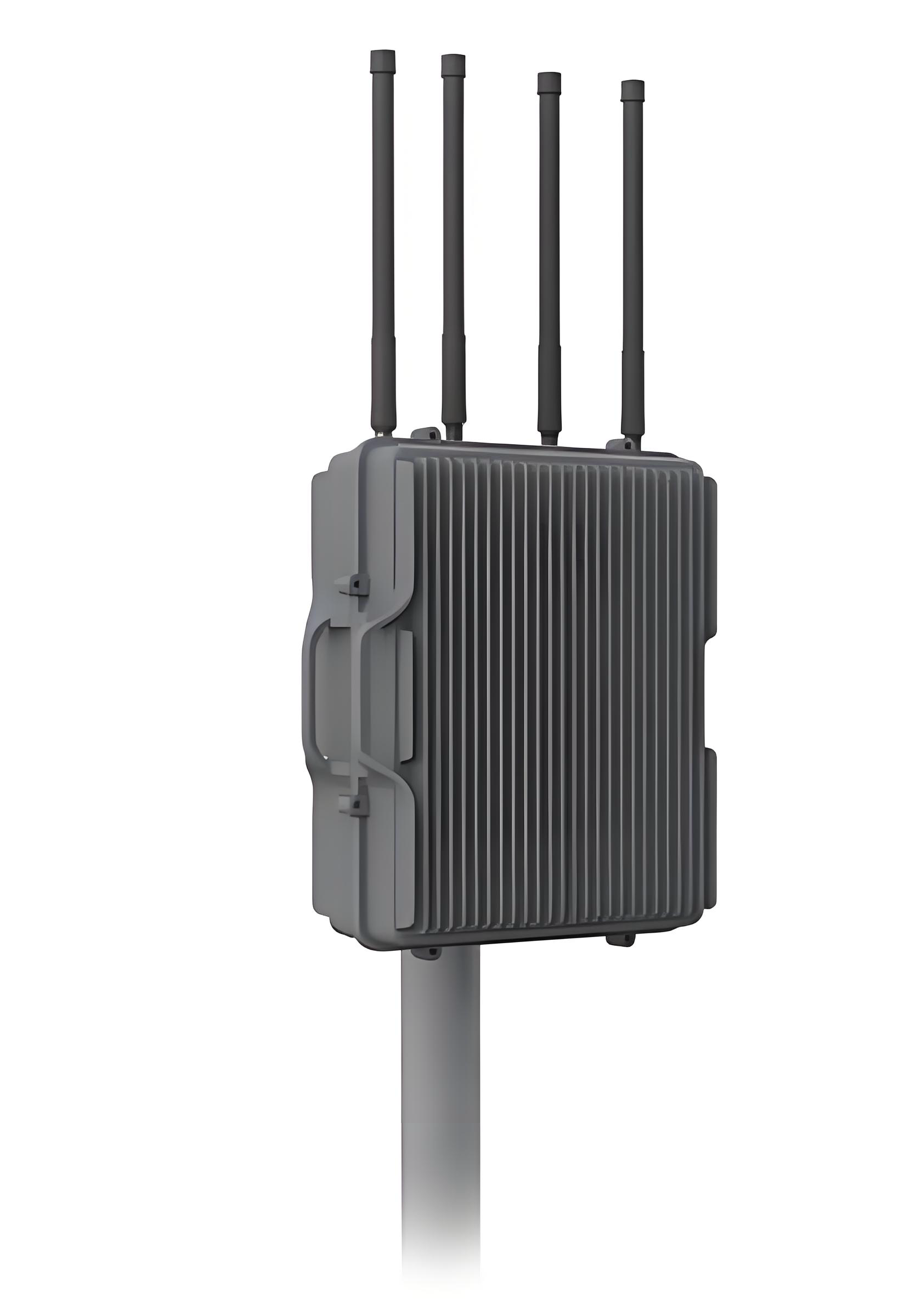 Аньхойская компания по технологическим услугам "Шуйцин Мухуа"