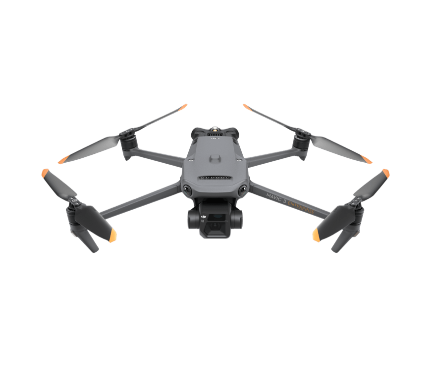 Аньхойская компания по технологическим услугам "Шуйцин Мухуа"