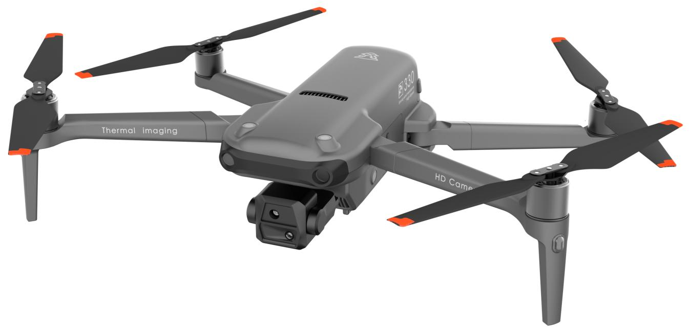 Аньхойская компания по технологическим услугам "Шуйцин Мухуа"