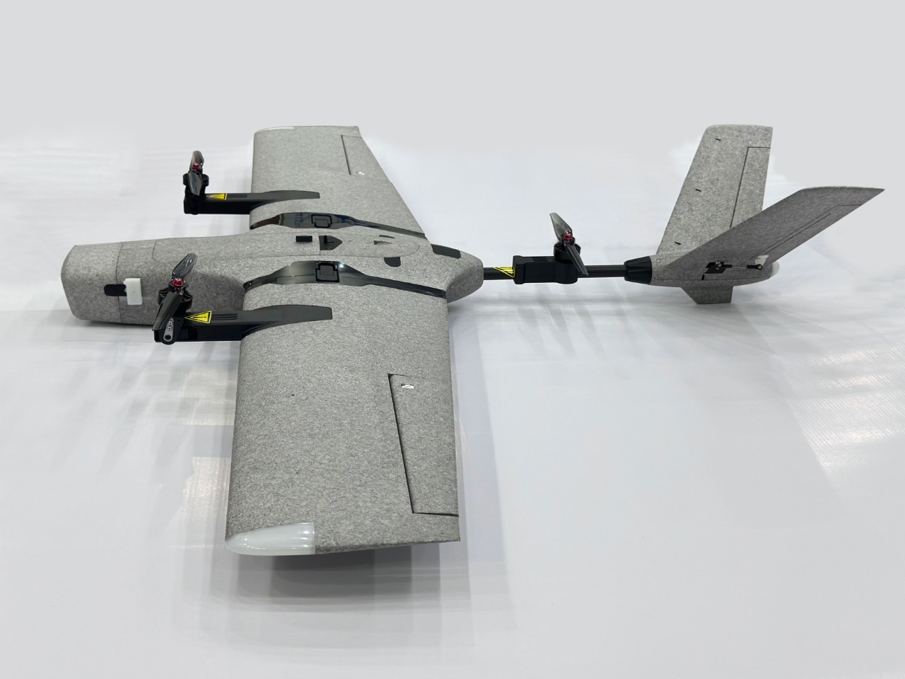 Аньхойская компания по технологическим услугам "Шуйцин Мухуа"