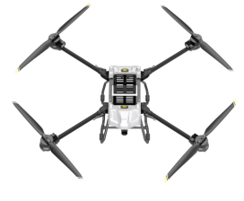 Аньхойская компания по технологическим услугам "Шуйцин Мухуа"