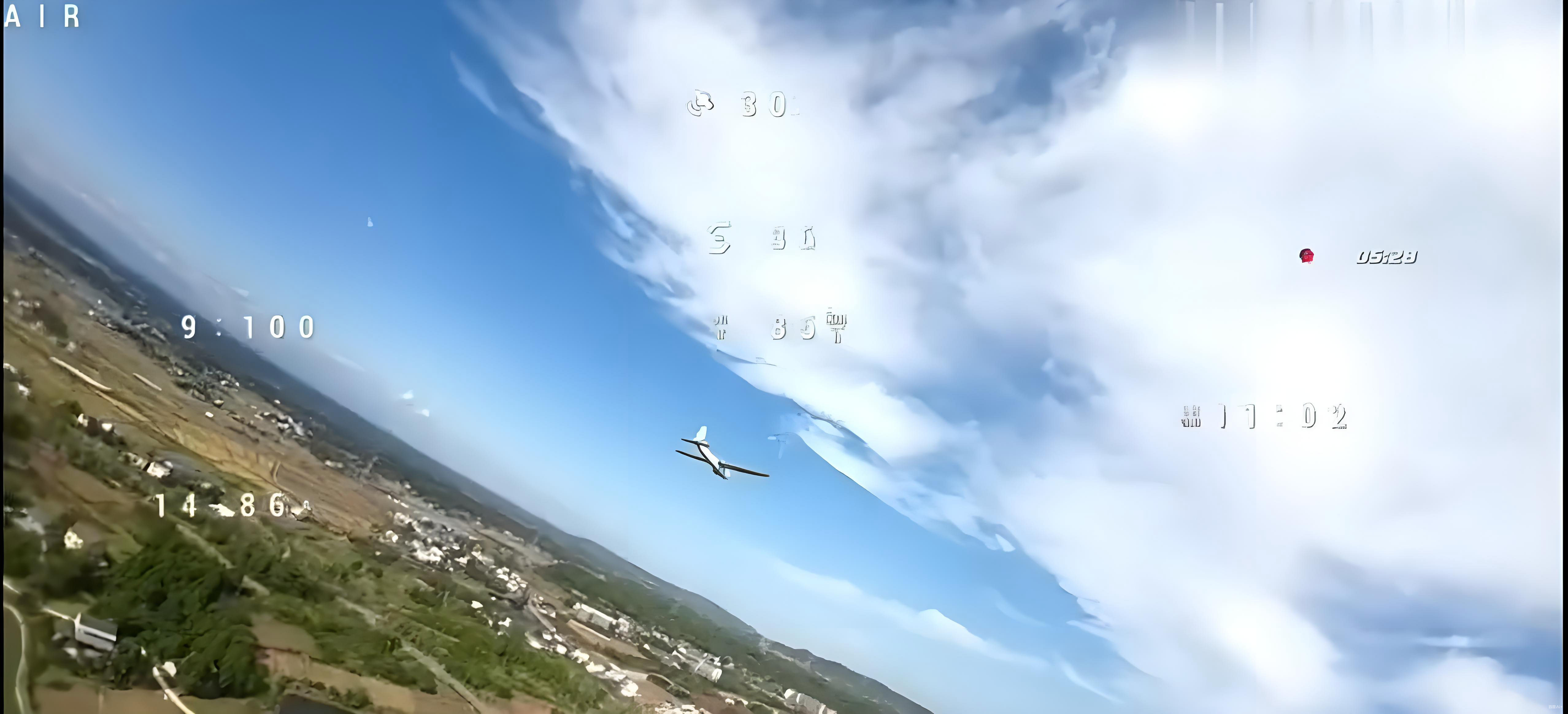 Аньхойская компания по технологическим услугам "Шуйцин Мухуа"