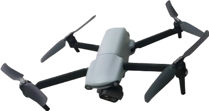 Science Popularization | FPV Basic Technology Theory for Crossover Aircraft